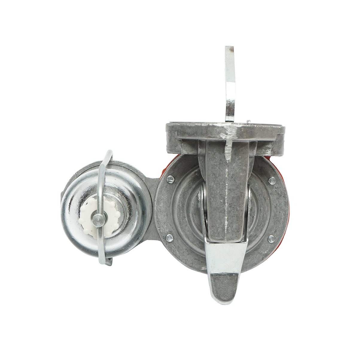 Pompa alimentare pentru Perkins, Massey Ferguson, 4222452M91, 3637338M91, 892630M91, 7950771, 5042232, 4309795, 2641345, 1529/1, 7950432, 32589, 4222452R91